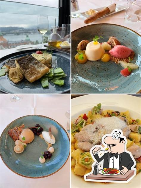 Top 7 Restaurants mit tartar in Köln, November 2024